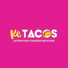 Ke Tacos
