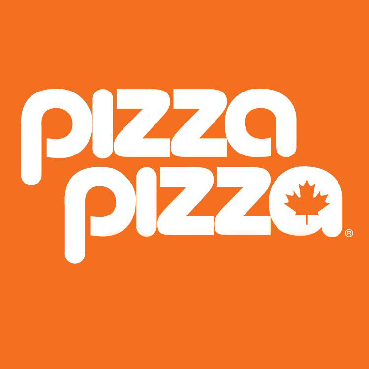 Pizza Pizza