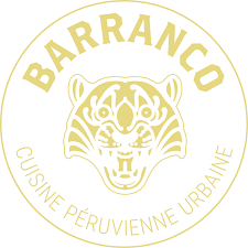 Barranco