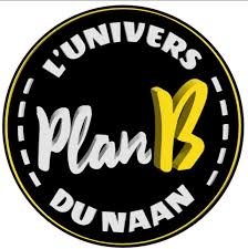 PlanB