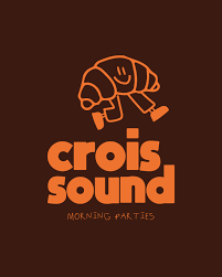Croissound